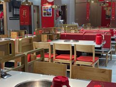 -袁记串串香(新南门店)