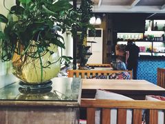 -旅马餐厅(茅家埠店)