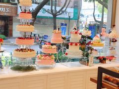 -供美香(集街店)