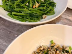 -吴记富苑(朝阳店)