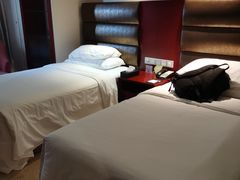 -绍兴中金豪庭大酒店