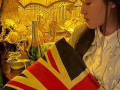 -OX BAR 拉培耶小镇(大连老街店)