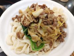 -情忆草原涮肉馆