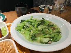 -7017浙菜•建德味(中财店)