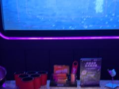 -星聚会KTV X Party(杭州万象城店)