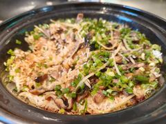 -玲珑·新粤菜(安华汇店)