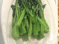 -上下九广州菜馆(锦业路店)