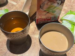 -耶里夏丽·丝路新疆菜·清真食品(徐汇南丹东路臻选店)