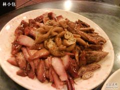 DSC00759-紫金食坊(江南西路店)