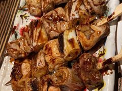 -平成屋·午肴夜酒(四川北路店)