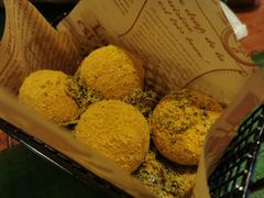 -七楽·韩式欢聚餐厅 치르치르(龙泉驿万达店)