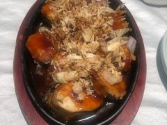 -玉玲珑(陆家嘴店)