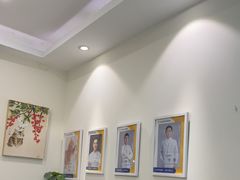-美迦爱-动物医院·骨科·牙科·夜诊(朝阳路诊疗中心)