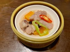 -元素中餐厅.海南菜.粤菜.椰子鸡.海鲜.包房.石梅湾威斯汀度假酒店