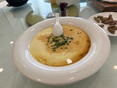 -沪华海鲜大酒楼(南汇店)
