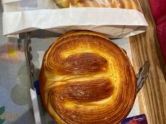 -好利来(光华中心店)