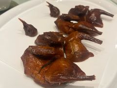 -马旺子酒楼