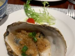 -西安赛瑞喜来登大酒店