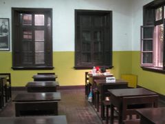 D:\photo\2012长沙\IMG_0599-湖南省立第一师范学校旧址