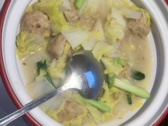 -来菜·湖北头牌藕汤(武商MALL众圆店)
