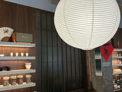 -溯洄咖啡VORTEX COFFEE