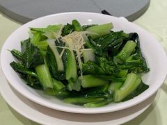-兴悦酒家(环市东路店)