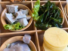-老版火锅.12年西安排队王(沣峪口店)