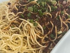 -桐梓锅贴饺(桃源东路店)