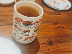 -桃太郎寿司料理(南坪店)