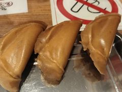 -贺记蛋烘糕(文庙西街店)