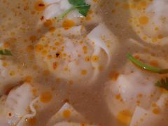 -满宝馄饨(HRB新亭街店)