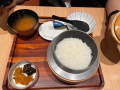 -和幸(春熙路群光广场店)