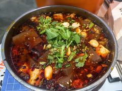 -靓靓蒸虾·头牌蒸虾(雪松路总店)