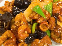 -鼎香润(德胜门内店)