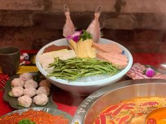 -谭鸭血(金华永盛店)
