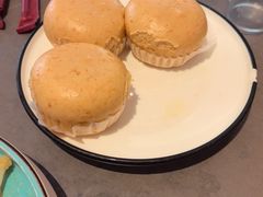-先记烧鹅王·本地粤菜(福永店)