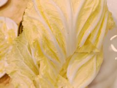 -百友顺涮肉城(故城东路店)