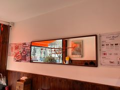 -Catch Bagel(芳草地店)