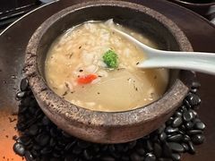 -景忆川·川粤菜
