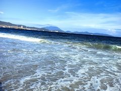 -玫瑰海岸文化旅游度假区