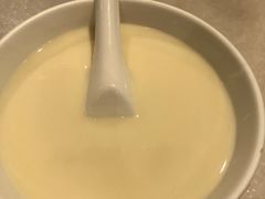 -金鼎轩(方庄天坛店)