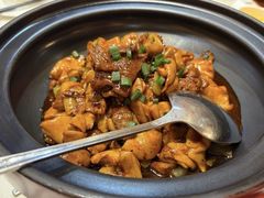 -鱼痴渔醉·食鲜集(月亮湾店)