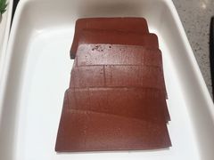 -海底捞火锅(青悦城店)