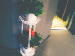 -海底捞火锅(公益西桥店)