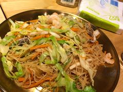-我是那个大叔·美食研究所(新塘路店)