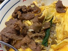 -文通冰室(东方宝泰店)