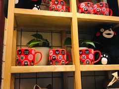 零售区-云味馆·云南菜·云南米线(同泰时代广场店)