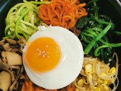-韩罗苑(万象城店)