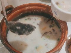 -上下九广州菜馆(锦业路店)