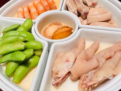 -松鹤楼(山塘街店)